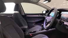 Volkswagen Golf 1.5 TSI 150 Life 5dr Petrol Hatchback
